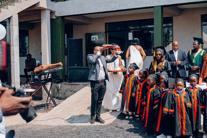 DSC_5473