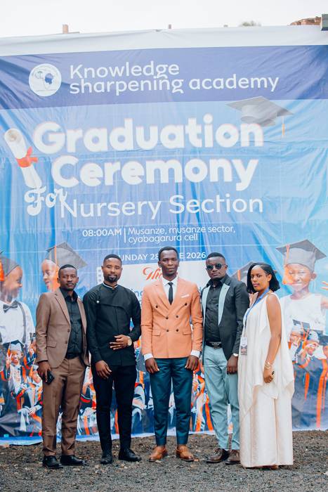DSC_5717